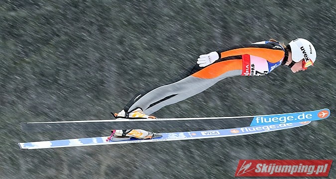 020 Wendy Vuik